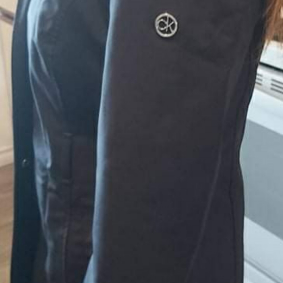 Womans jacket - Picture 3 of 4